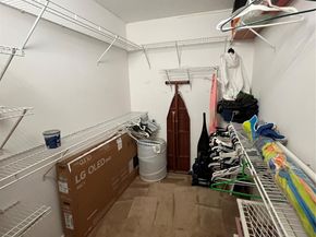 49 Ashby A 49, Deerfield Beach FL 33442