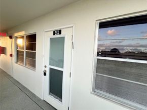 49 Ashby A 49, Deerfield Beach FL 33442