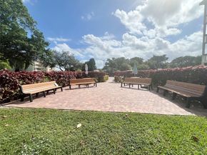 49 Ashby A 49, Deerfield Beach FL 33442