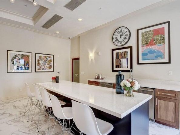 600 S Dixie Highway 455, West Palm Beach FL 33401