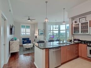 600 S Dixie Highway 455, West Palm Beach FL 33401