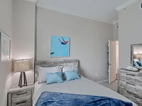 600 S Dixie Highway 455, West Palm Beach FL 33401