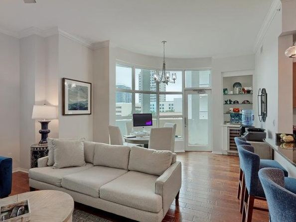 600 S Dixie Highway 455, West Palm Beach FL 33401