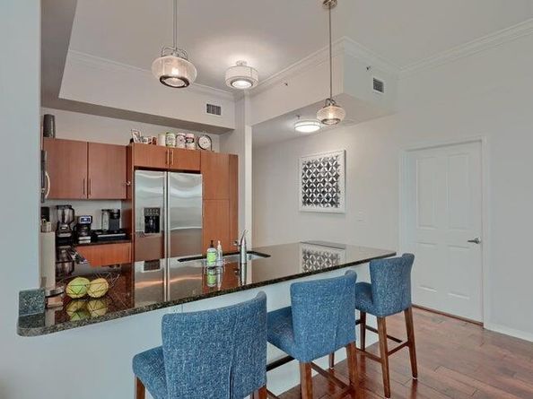 600 S Dixie Highway 455, West Palm Beach FL 33401