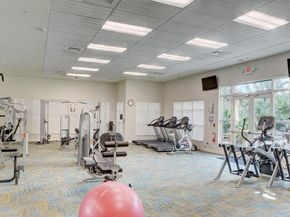 600 S Dixie Highway 455, West Palm Beach FL 33401