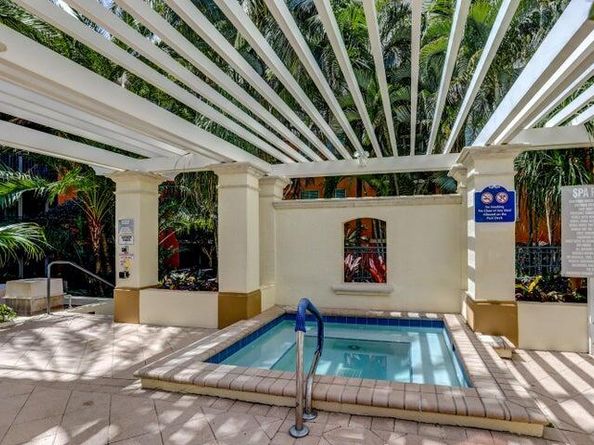 600 S Dixie Highway 455, West Palm Beach FL 33401