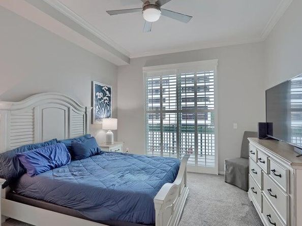 600 S Dixie Highway 455, West Palm Beach FL 33401