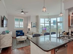 600 S Dixie Highway 455, West Palm Beach FL 33401