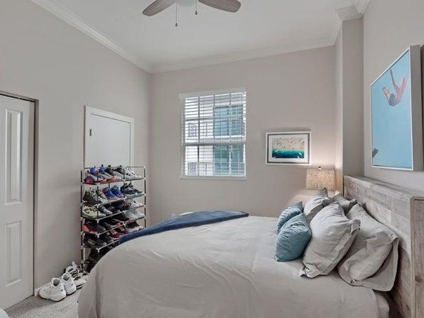 600 S Dixie Highway 455, West Palm Beach FL 33401