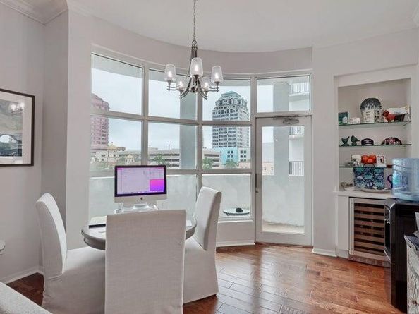 600 S Dixie Highway 455, West Palm Beach FL 33401