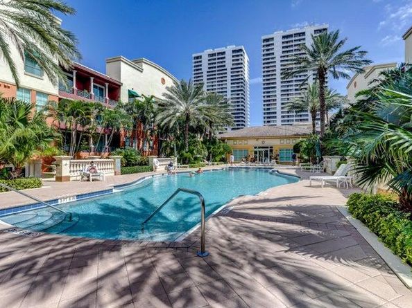 600 S Dixie Highway 455, West Palm Beach FL 33401