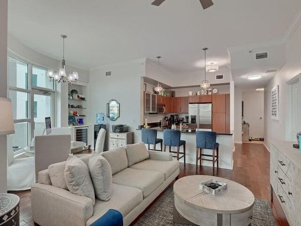 600 S Dixie Highway 455, West Palm Beach FL 33401