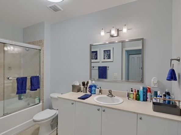 600 S Dixie Highway 455, West Palm Beach FL 33401