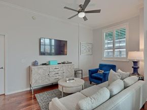 600 S Dixie Highway 455, West Palm Beach FL 33401