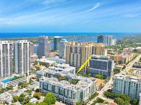 600 S Dixie Highway 455, West Palm Beach FL 33401