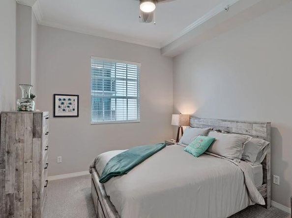 600 S Dixie Highway 455, West Palm Beach FL 33401