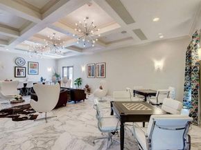 600 S Dixie Highway 455, West Palm Beach FL 33401