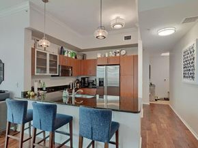 600 S Dixie Highway 455, West Palm Beach FL 33401