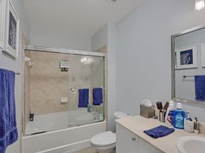 600 S Dixie Highway 455, West Palm Beach FL 33401