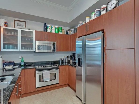 600 S Dixie Highway 455, West Palm Beach FL 33401