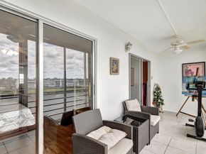 4089 Guildford E E, Boca Raton FL 33434