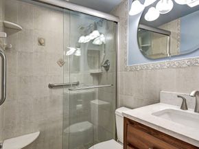 4089 Guildford E E, Boca Raton FL 33434