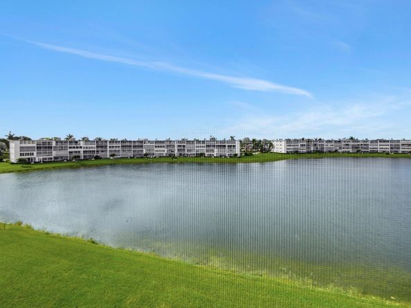 4089 Guildford E E, Boca Raton FL 33434