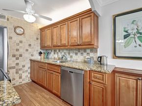 4089 Guildford E E, Boca Raton FL 33434