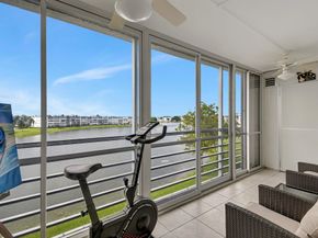 4089 Guildford E E, Boca Raton FL 33434