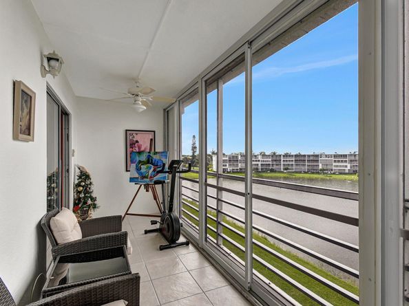 4089 Guildford E E, Boca Raton FL 33434