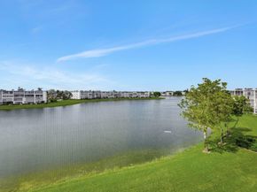 4089 Guildford E E, Boca Raton FL 33434