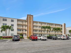 4089 Guildford E E, Boca Raton FL 33434
