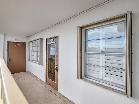 4089 Guildford E E, Boca Raton FL 33434