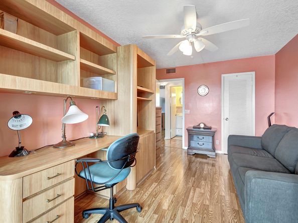 4089 Guildford E E, Boca Raton FL 33434