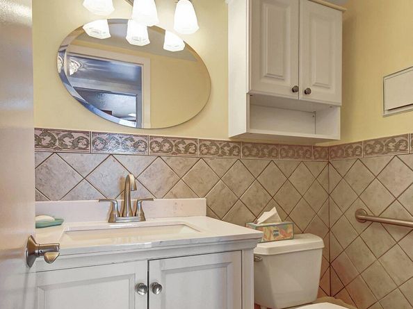 4089 Guildford E E, Boca Raton FL 33434