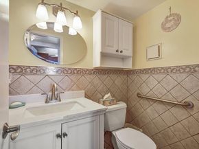 4089 Guildford E E, Boca Raton FL 33434