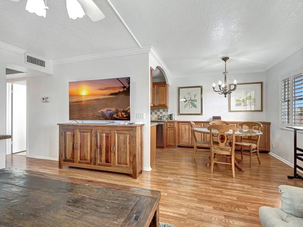 4089 Guildford E E, Boca Raton FL 33434