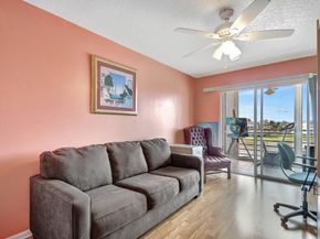 4089 Guildford E E, Boca Raton FL 33434