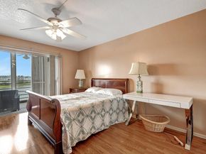 4089 Guildford E E, Boca Raton FL 33434