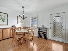 4089 Guildford E E, Boca Raton FL 33434