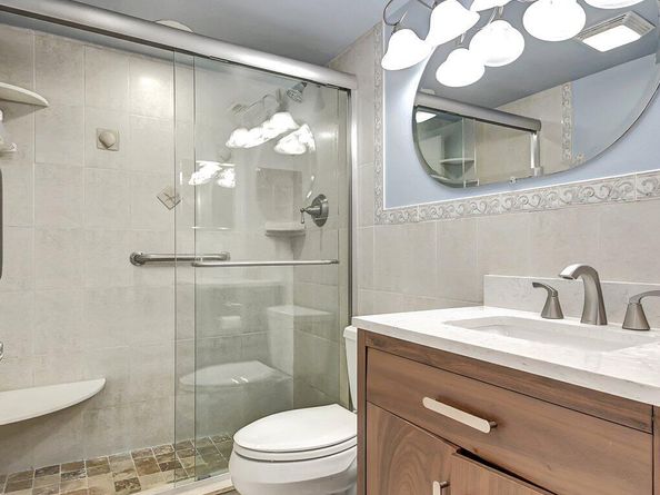 4089 Guildford E E, Boca Raton FL 33434