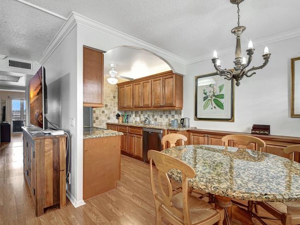 4089 Guildford E E, Boca Raton FL 33434