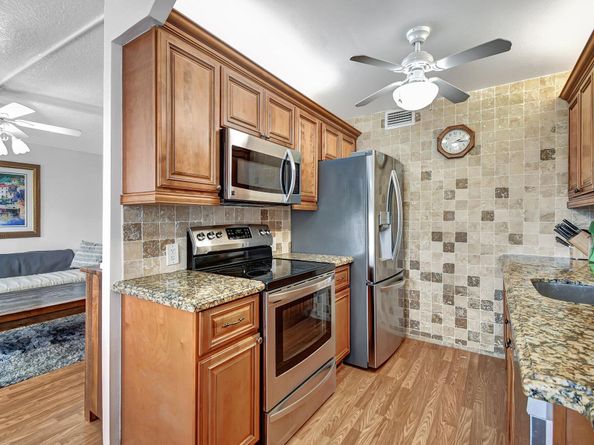 4089 Guildford E E, Boca Raton FL 33434