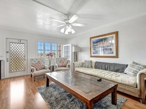 4089 Guildford E E, Boca Raton FL 33434