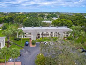 2702 Nassau Bend B1, Coconut Creek FL 33066