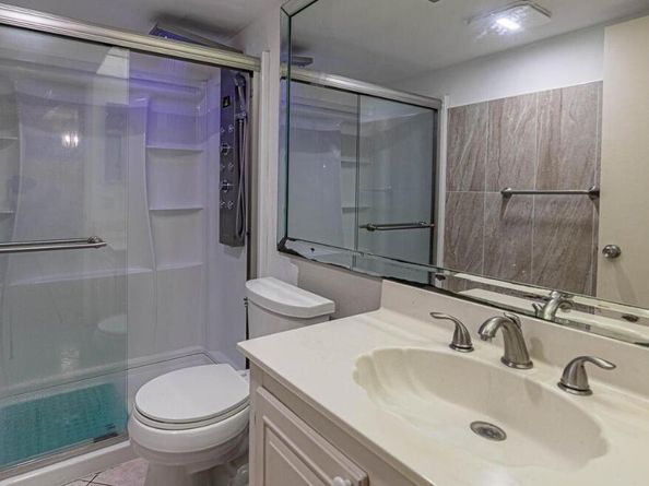 2702 Nassau Bend B1, Coconut Creek FL 33066