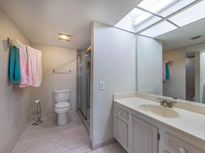 2702 Nassau Bend B1, Coconut Creek FL 33066