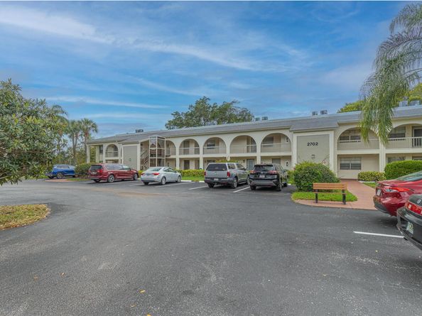 2702 Nassau Bend B1, Coconut Creek FL 33066