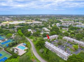 2702 Nassau Bend B1, Coconut Creek FL 33066