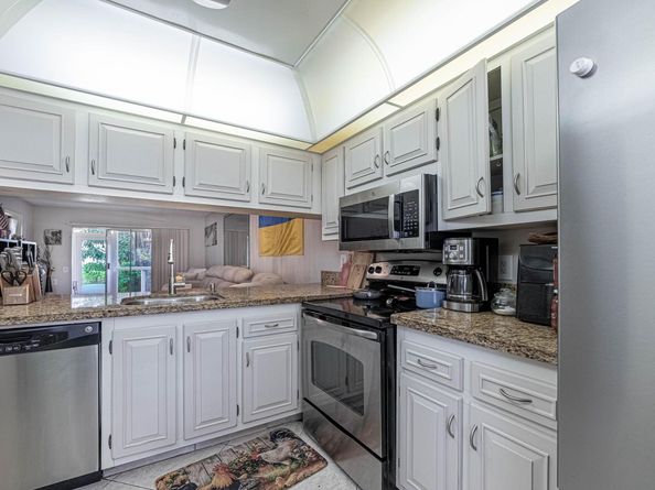 2702 Nassau Bend B1, Coconut Creek FL 33066